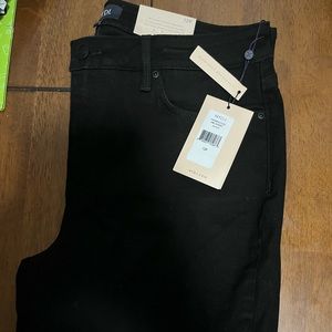 NYDL petite Skinny Jeans